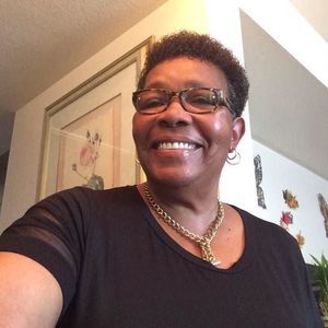 Meet your Posher, Beatrice